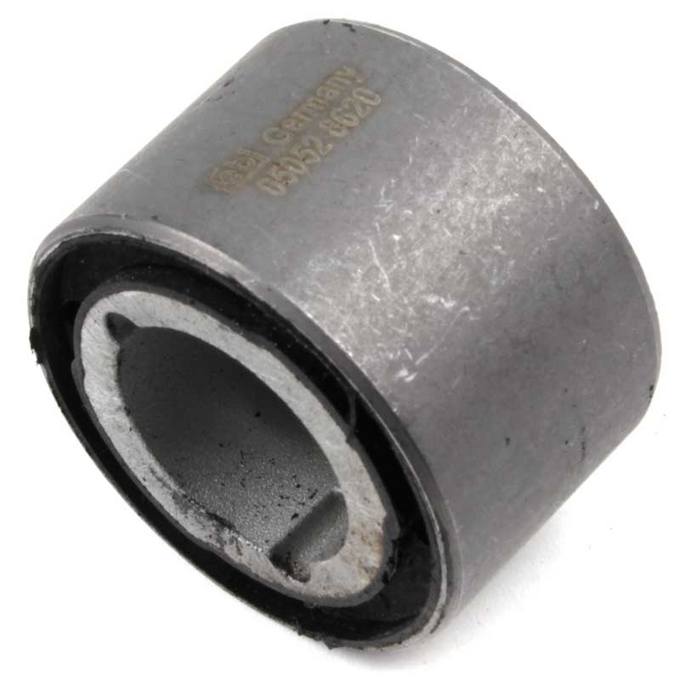 Mercedes Differential Bushing - Rear 1243527765